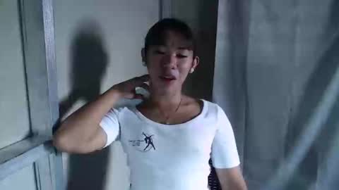 Karrie3 online show from November 19, 4:23 am