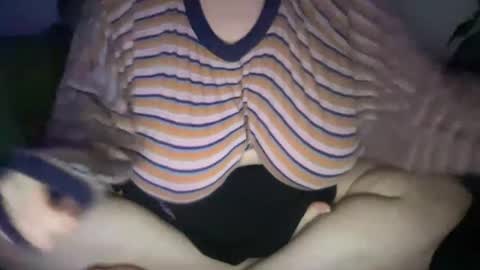 Stacey online show from December 17, 5:29 am