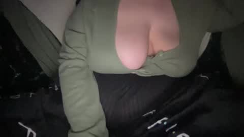 Stacey online show from January 5, 7:17 am