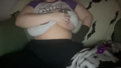 Stacey online show from February 26, 10:04 am