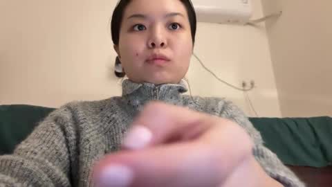 amy online show from November 1, 2:19 pm