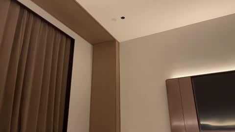 amy online show from November 16, 5:51 pm