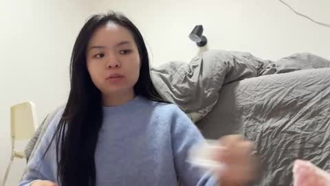 amy online show from November 30, 2:43 pm