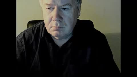 Holger online show from February 17, 3:53 pm