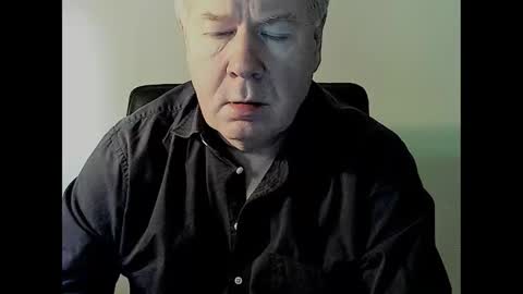 Holger online show from February 19, 9:50 am