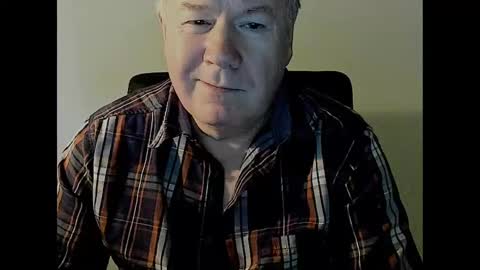 Holger online show from February 22, 9:23 am