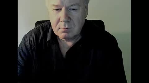 Holger online show from February 27, 9:43 am