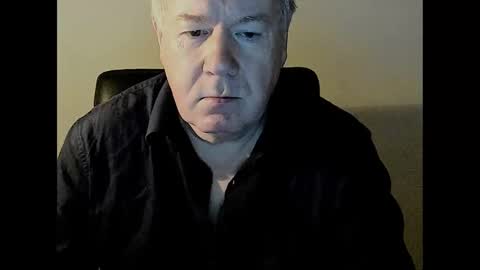 Holger online show from February 28, 5:48 am