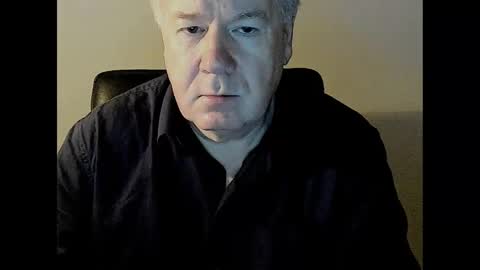 Holger online show from March 1, 5:09 am