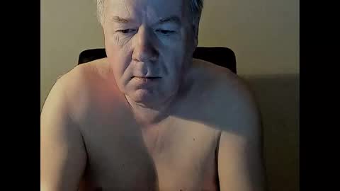 Holger online show from March 2, 3:45 am