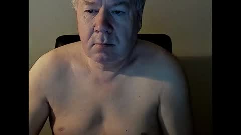 Holger online show from March 3, 1:21 am