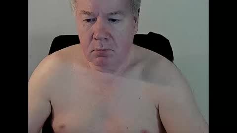 Holger online show from March 3, 3:53 pm