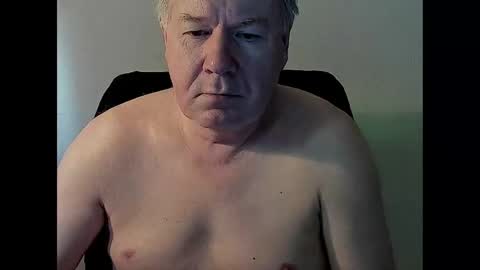 Holger online show from March 4, 9:40 am