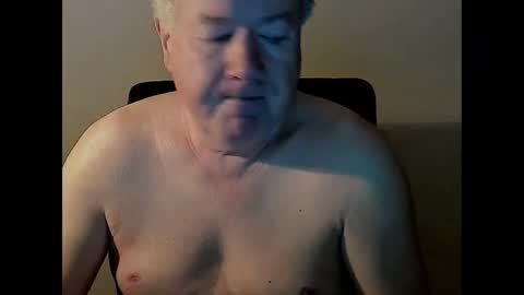 Holger online show from March 5, 5:07 am