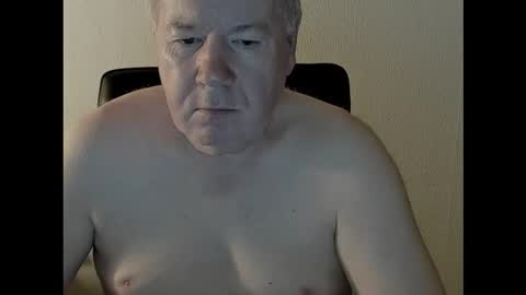 Holger online show from September 9, 3:50 am