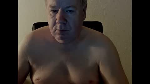 Holger online show from September 20, 1:50 am