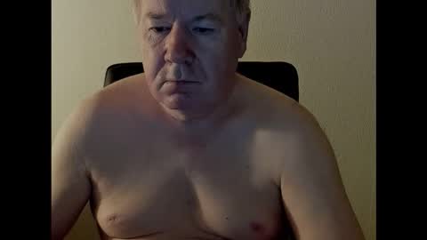 Holger online show from September 28, 3:12 am