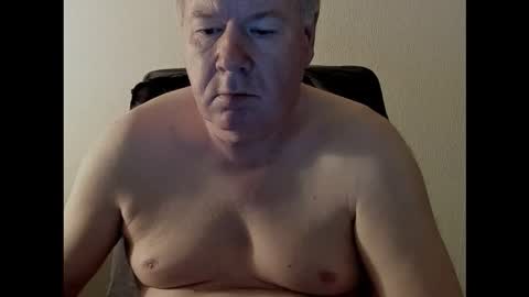 Holger online show from October 7, 3:31 pm