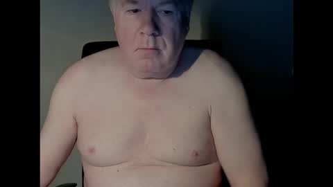 Holger online show from November 17, 3:45 am