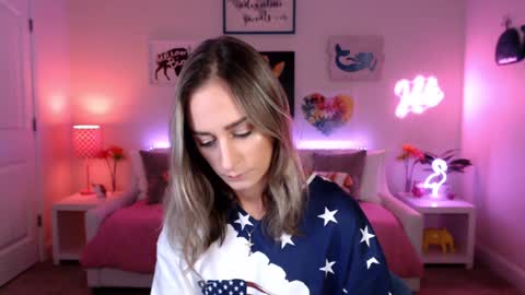 Holi Hurricane online show from October 22, 2:23 am