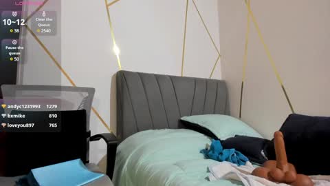 Snapshot of holly__milk chatting on January 21, 3:37 am Laura Hey GuysI have more 40 videos FULL MILK Of Hollymilk1 online show from January 21, 3:37 am