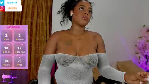   online show from September 17, 5:03 pm