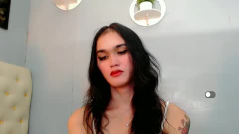 Apple online show from December 23, 9:05 am