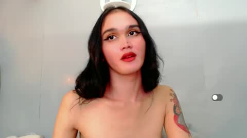 Apple online show from January 9, 1:24 pm