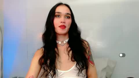 Apple online show from January 23, 9:29 am