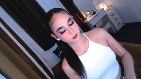 Snapshot of hollyclarita chatting on September 12, 9:42 am YOUR GODDESS CLARITA online show from September 12, 9:42 am