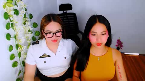 Snapshot of hollyclarita chatting on November 10, 3:33 pm YOUR GODDESS CLARITA online show from November 10, 3:33 pm