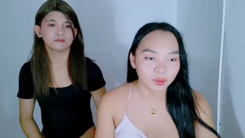 Snapshot of hollyclarita chatting on November 23, 6:24 am YOUR GODDESS CLARITA online show from November 23, 6:24 am