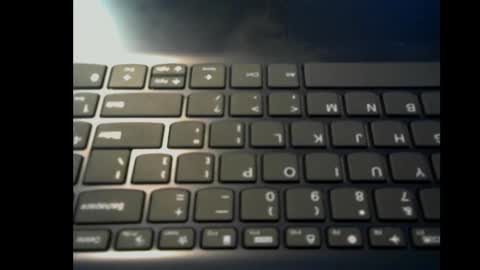 Snapshot of hollycutz95 chatting on December 17, 7:53 pm DaddysLilWhoribleSlut online show from December 17, 7:53 pm