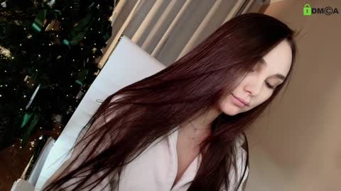 Snapshot of hollyextra chatting on January 16, 7:20 pm hollyextra online show from January 16, 7:20 pm