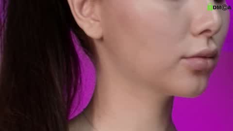 Snapshot of hollyextra chatting on January 21, 8:54 pm hollyextra online show from January 21, 8:54 pm