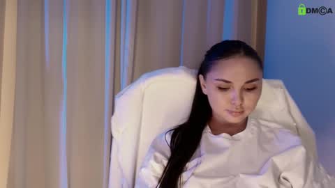 Snapshot of hollyextra chatting on February 8, 11:55 pm hollyextra online show from February 8, 11:55 pm