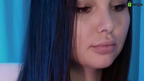 Snapshot of hollyextra chatting on February 13, 10:00 pm hollyextra online show from February 13, 10:00 pm