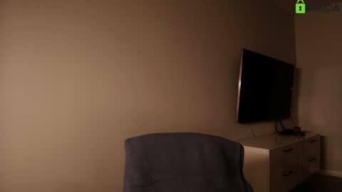 Snapshot of hollyextra chatting on November 18, 10:47 pm hollyextra online show from November 18, 10:47 pm