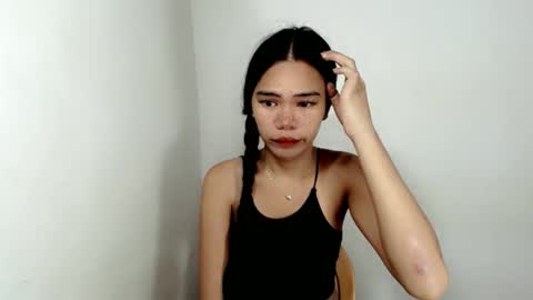 hollyhalo online show from October 22, 4:51 pm