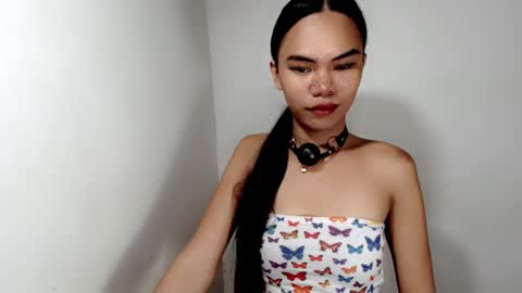 hollyhalo online show from November 8, 4:23 am