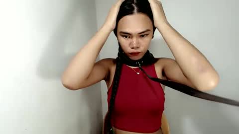 hollyhalo online show from November 14, 10:58 am