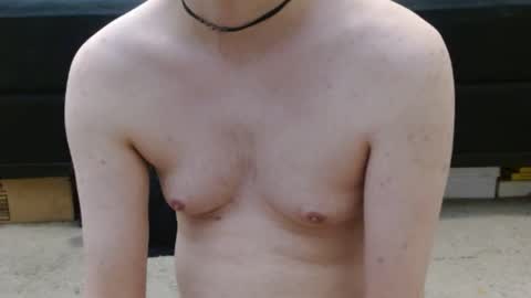 Snapshot of hollyhawkes chatting on January 20, 2:22 am Holly Hawkes online show from January 20, 2:22 am