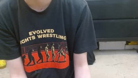 Snapshot of hollyhawkes chatting on February 1, 1:44 am Holly Hawkes online show from February 1, 1:44 am