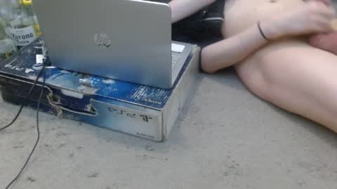 Snapshot of hollyhawkes chatting on February 11, 12:49 am Holly Hawkes online show from February 11, 12:49 am