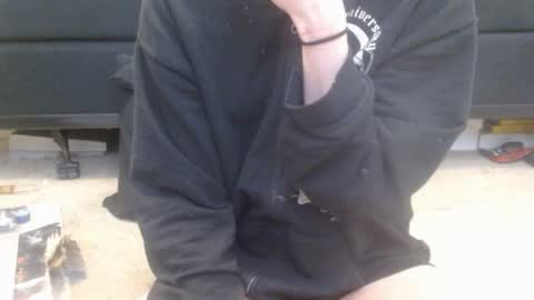 Snapshot of hollyhawkes chatting on February 22, 5:13 pm Holly Hawkes online show from February 22, 5:13 pm