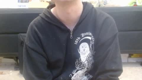 Snapshot of hollyhawkes chatting on February 22, 8:20 pm Holly Hawkes online show from February 22, 8:20 pm