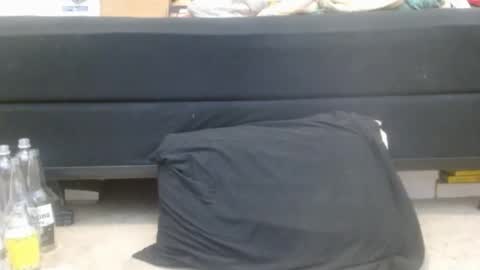 Snapshot of hollyhawkes chatting on February 28, 5:26 am Holly Hawkes online show from February 28, 5:26 am