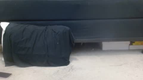 Snapshot of hollyhawkes chatting on March 3, 1:10 am Holly Hawkes online show from March 3, 1:10 am