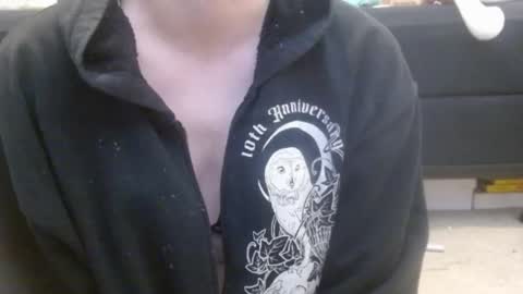 Snapshot of hollyhawkes chatting on March 4, 11:22 pm Holly Hawkes online show from March 4, 11:22 pm