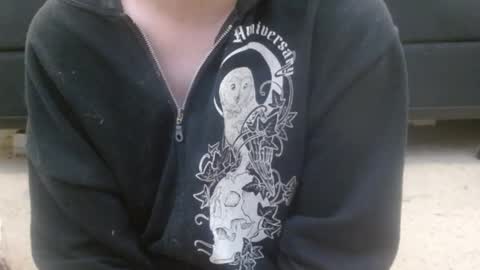 Snapshot of hollyhawkes chatting on March 8, 12:55 am Holly Hawkes online show from March 8, 12:55 am